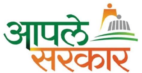 Pune: Labour department directs construction workers to get registered.